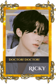 Ricky