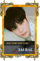Taerae