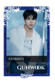 Gunwook