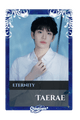 Taerae