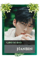 Hanbin