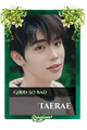 Taerae