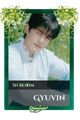 Gyuvin