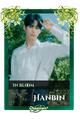 Hanbin