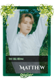 Matthew