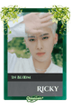 Ricky