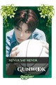 Gunwook