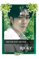 Ricky