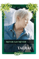 Taerae