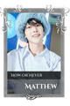 Matthew