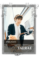 Taerae
