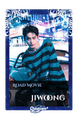 Jiwoong