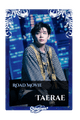 Taerae