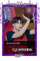 Gunwook