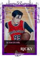 Ricky