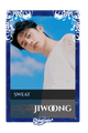 Jiwoong