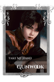 Gunwook