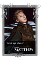 Matthew