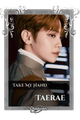 Taerae