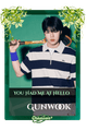 Gunwook