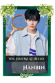 Hanbin