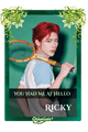 Ricky