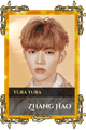 Zhang Hao