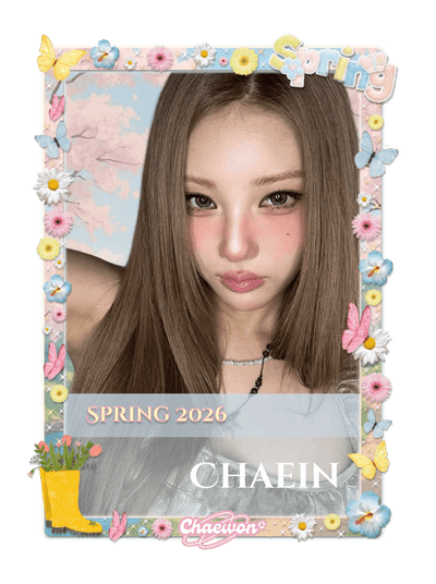 Chaein