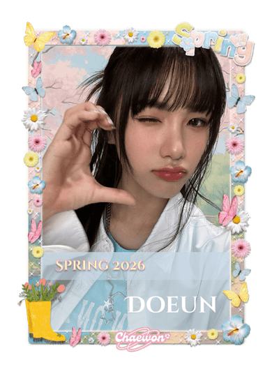 Doeun