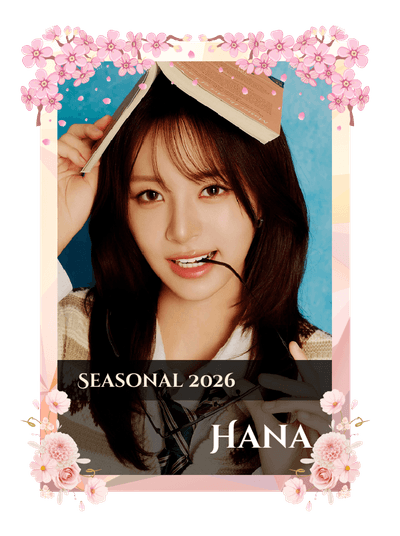 Hana
